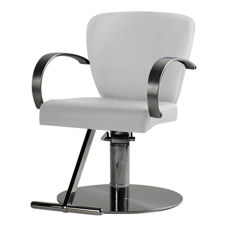 Amilie Styling Chair
