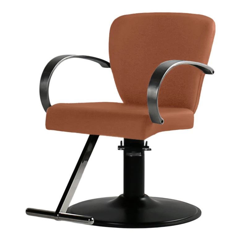 Amilie Styling Chair