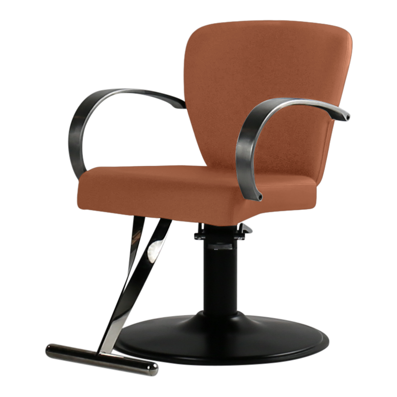 Amilie Styling Chair