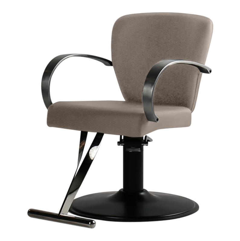 Amilie Styling Chair