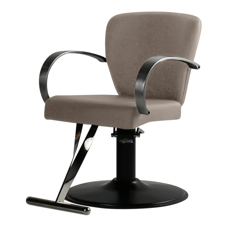 Amilie Styling Chair