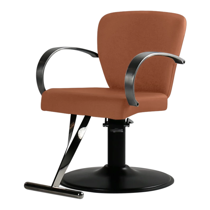 Amilie Styling Chair