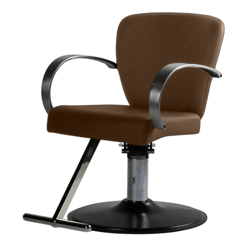 Amilie Styling Chair