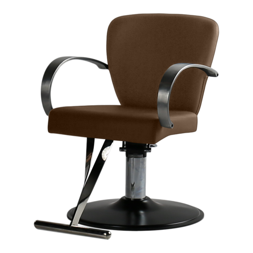 Amilie Styling Chair