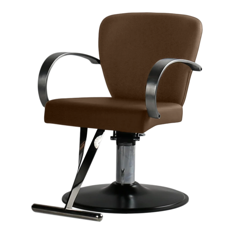 Amilie Styling Chair