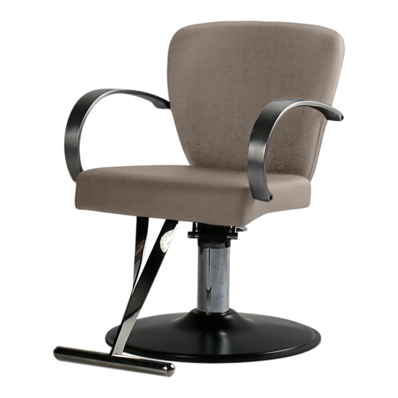 Amilie Styling Chair