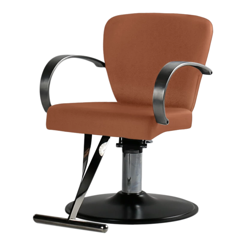 Amilie Styling Chair