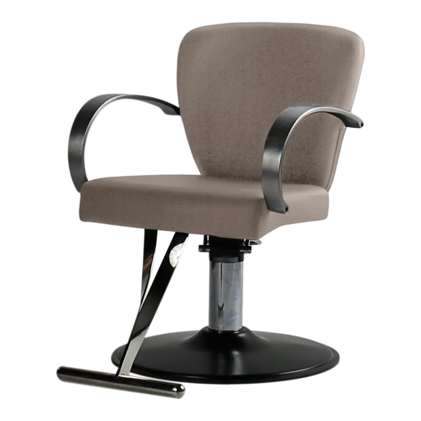 Amilie Styling Chair