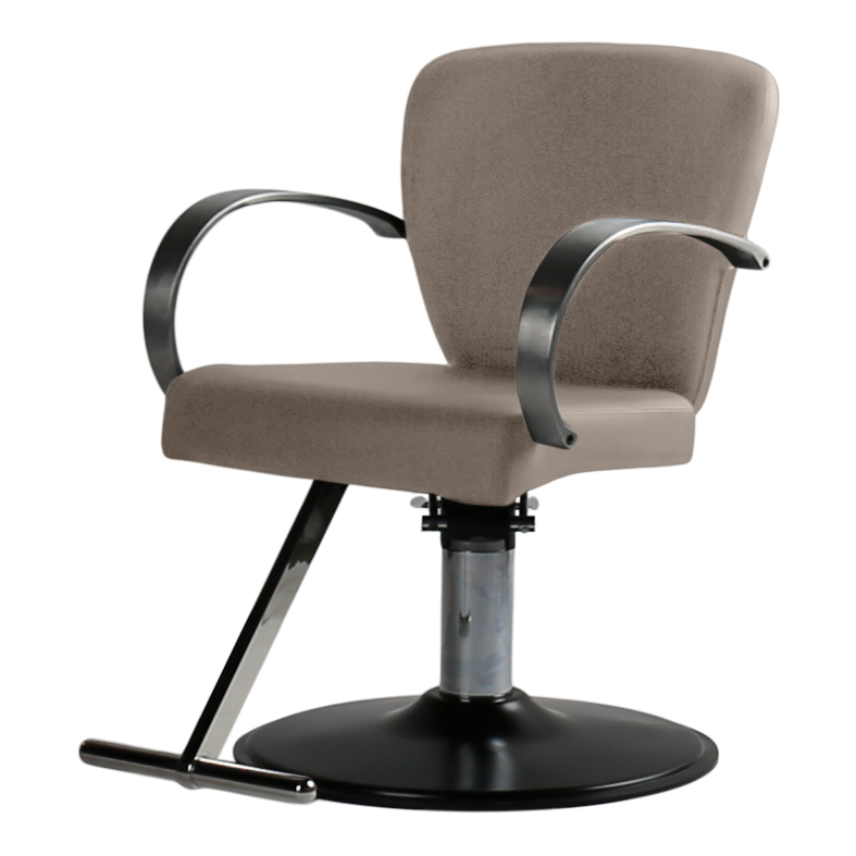 Amilie Styling Chair