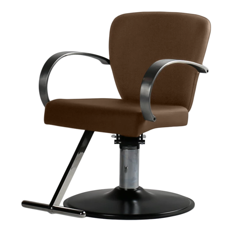 Amilie Styling Chair