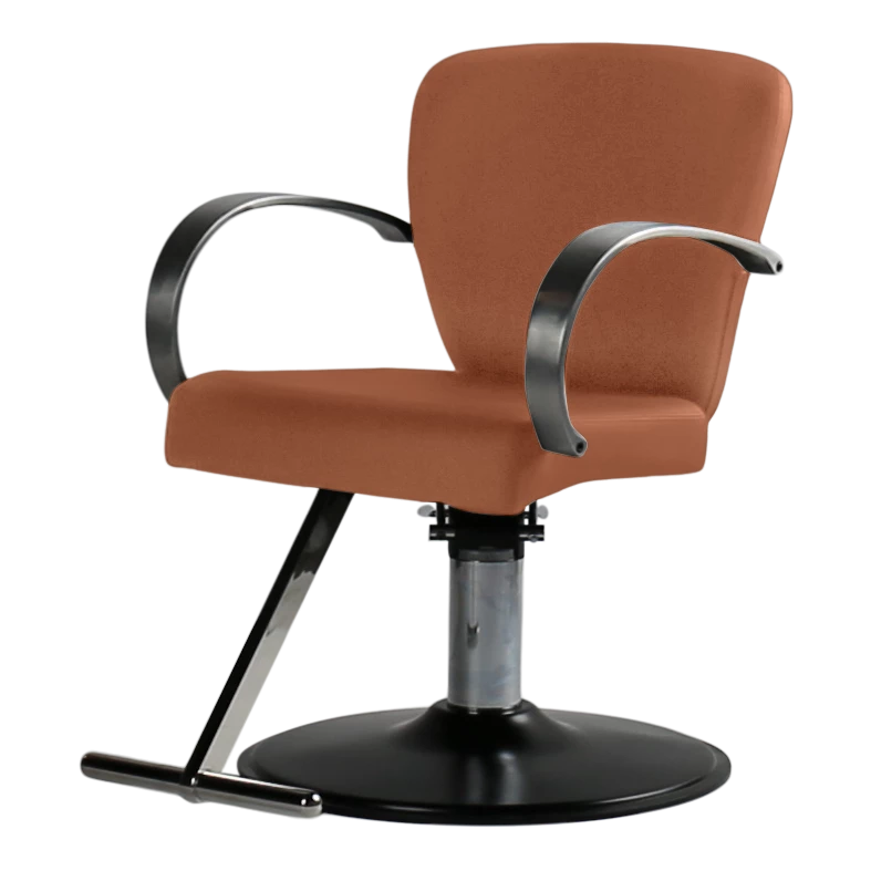 Amilie Styling Chair