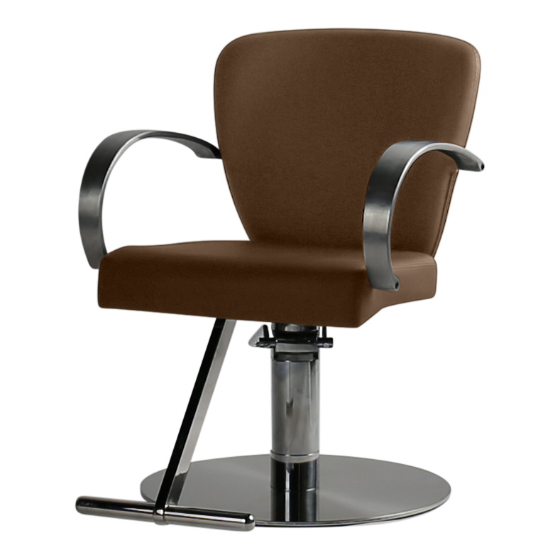 Amilie Styling Chair