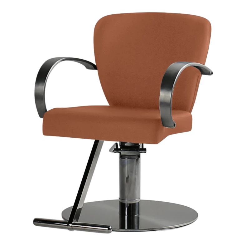 Amilie Styling Chair