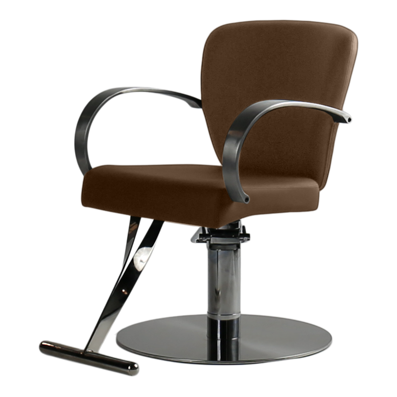 Amilie Styling Chair