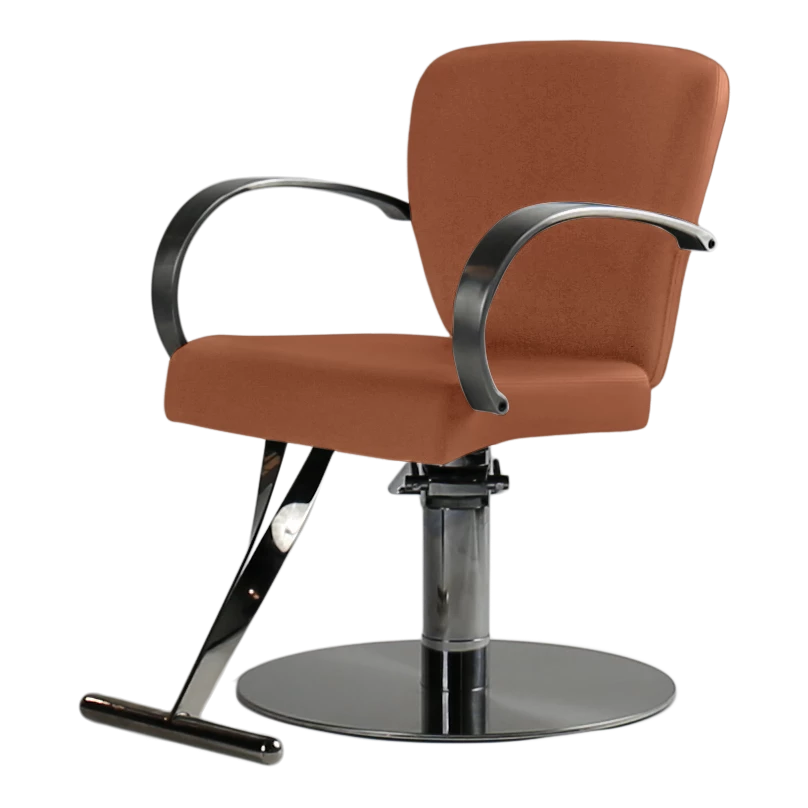 Amilie Styling Chair