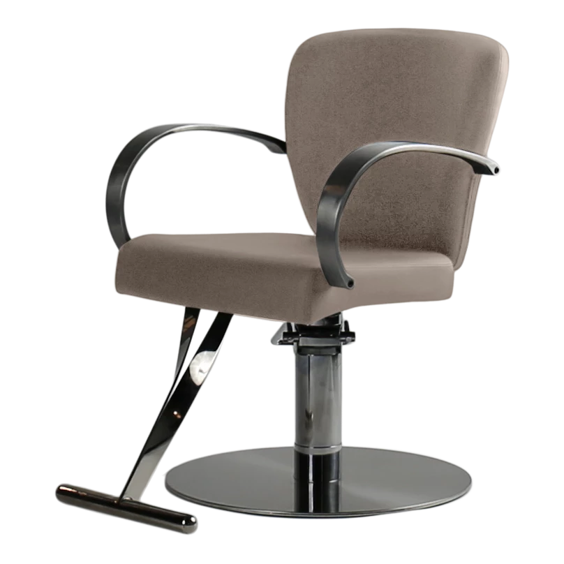 Amilie Styling Chair
