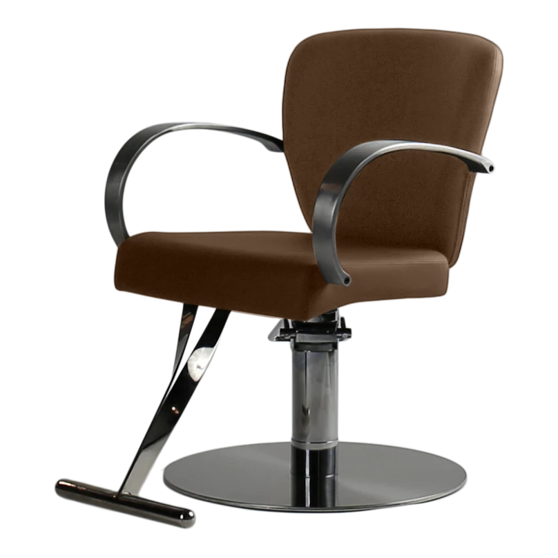 Amilie Styling Chair