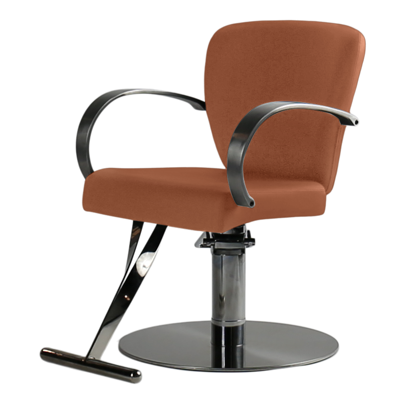 Amilie Styling Chair