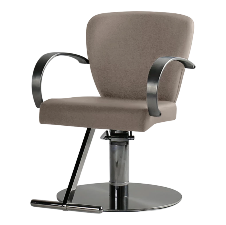 Amilie Styling Chair