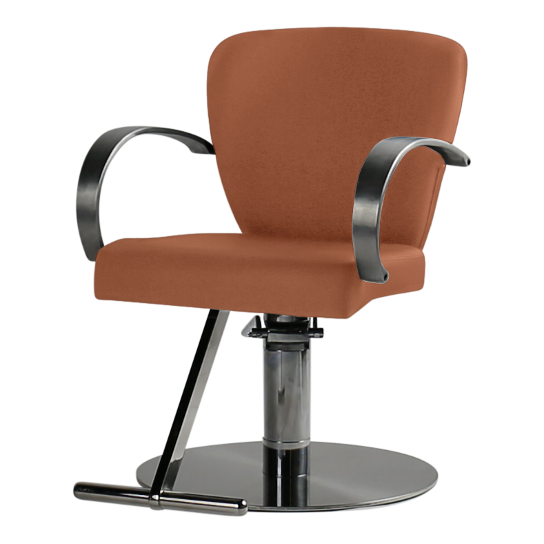 Amilie Styling Chair