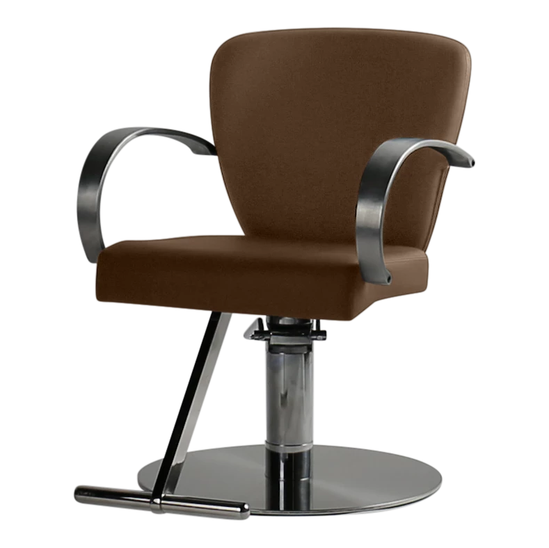 Amilie Styling Chair