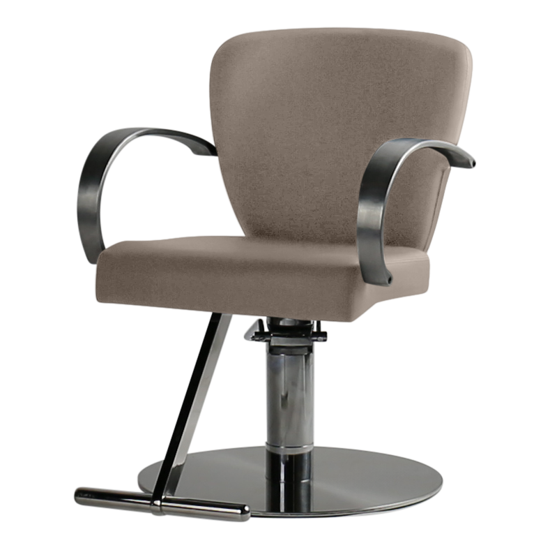 Amilie Styling Chair
