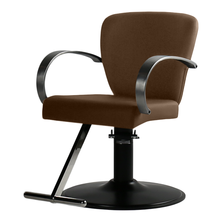 Amilie Styling Chair