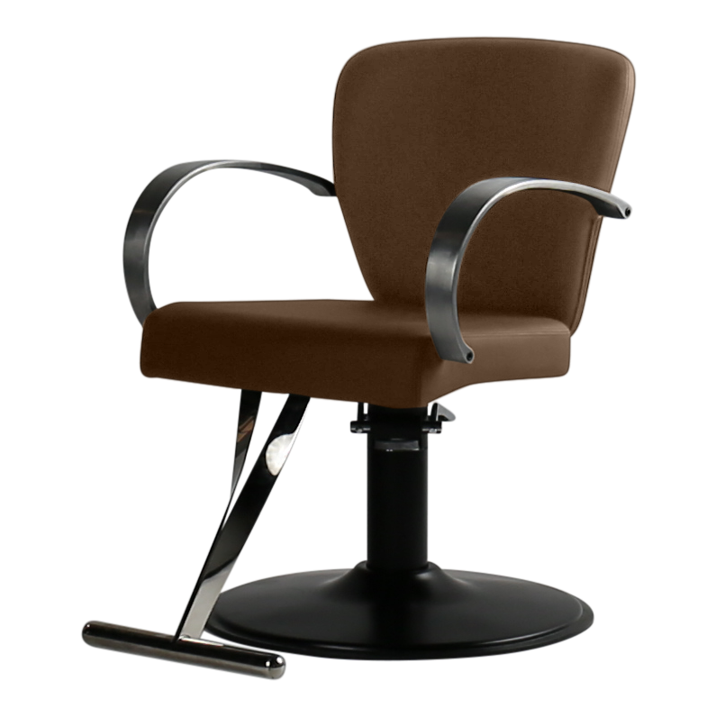Amilie Styling Chair