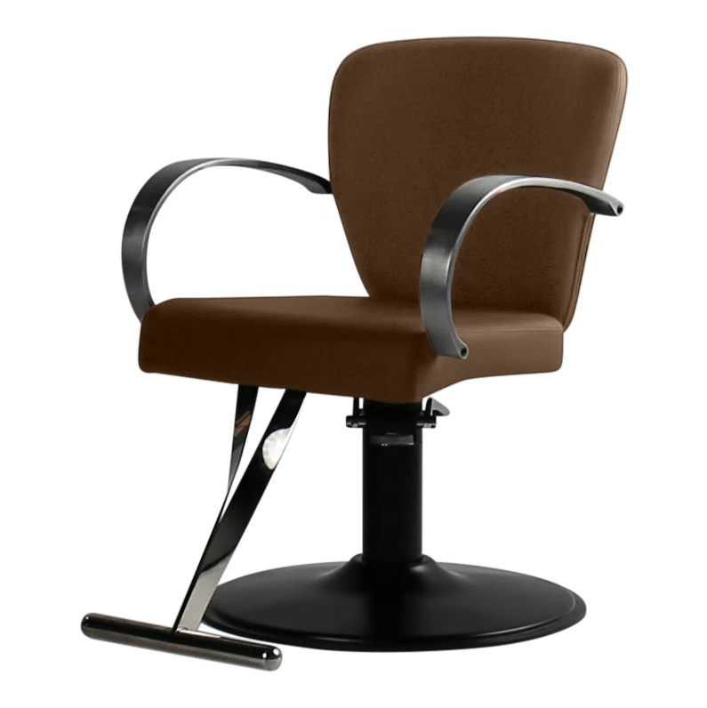 Amilie Styling Chair