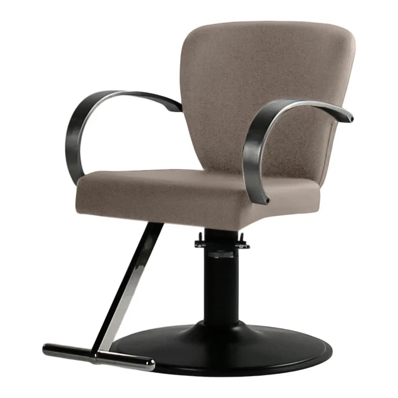 Amilie Styling Chair