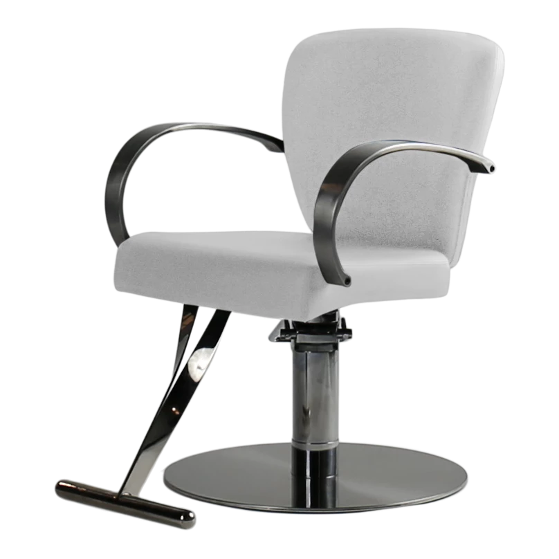 Amilie Styling Chair