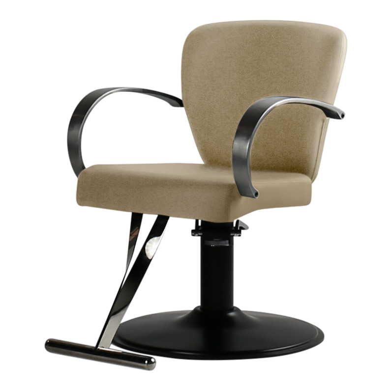 Amilie Styling Chair