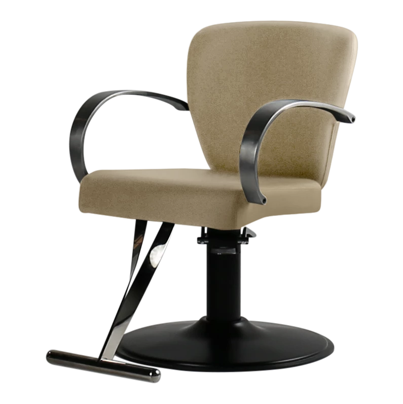 Amilie Styling Chair