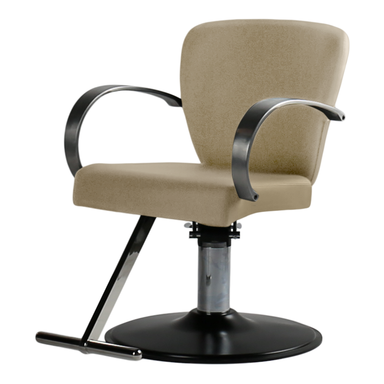 Amilie Styling Chair