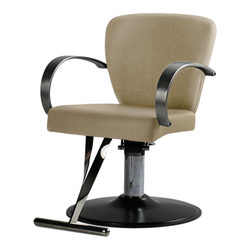 Amilie Styling Chair