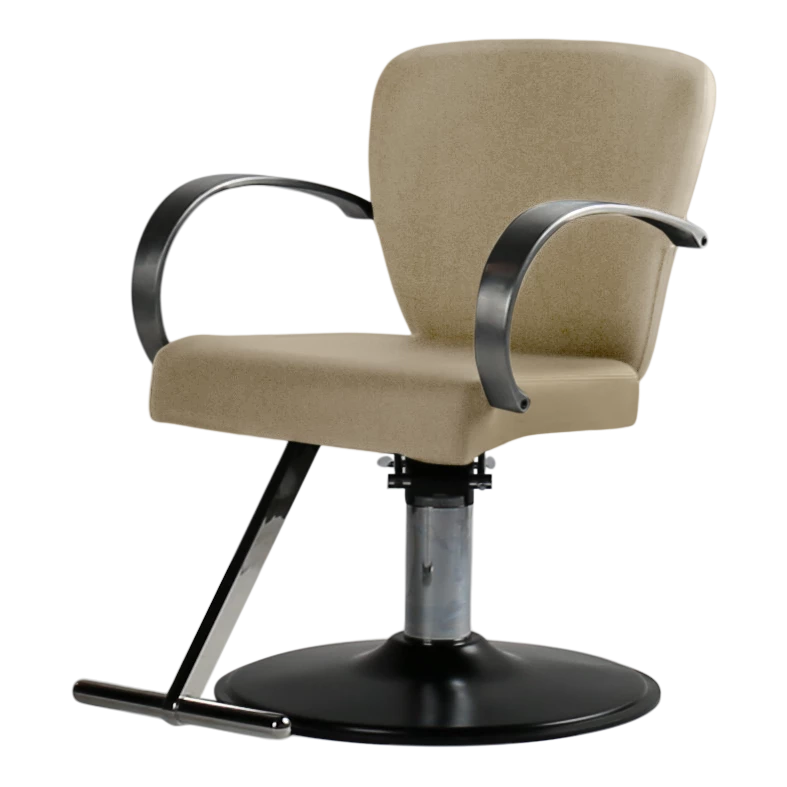 Amilie Styling Chair