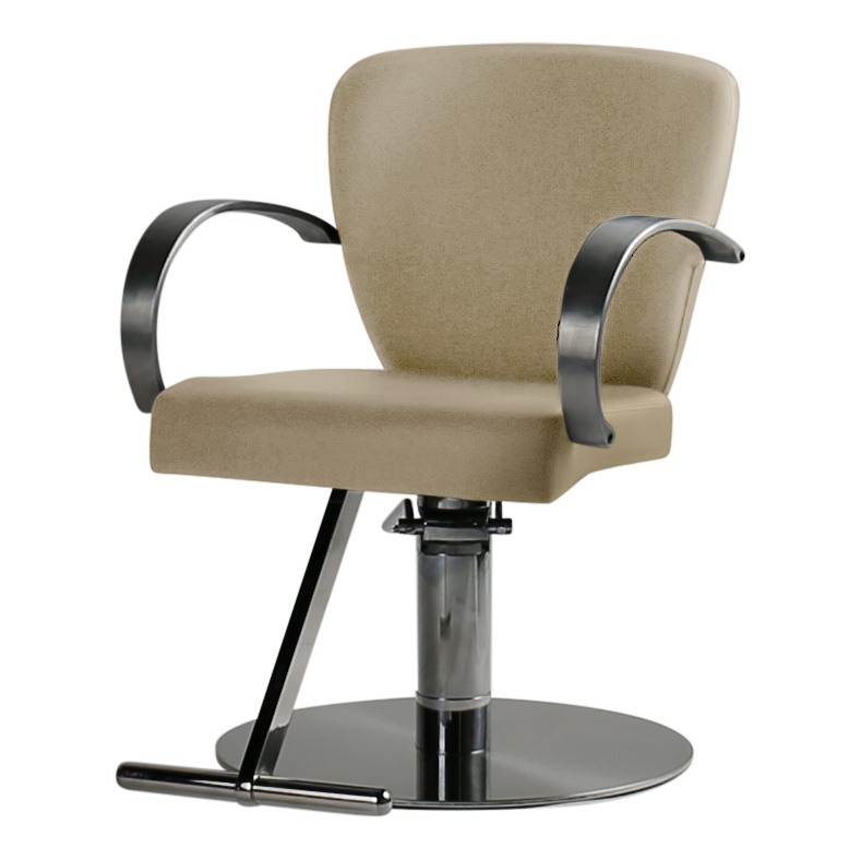 Amilie Styling Chair