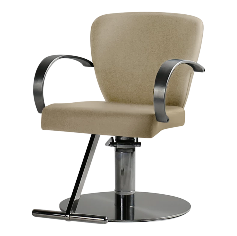 Amilie Styling Chair