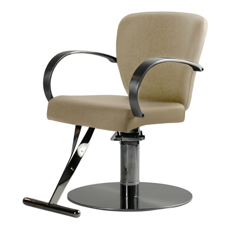 Amilie Styling Chair