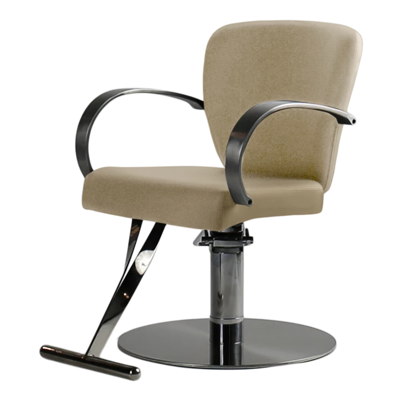 Amilie Styling Chair
