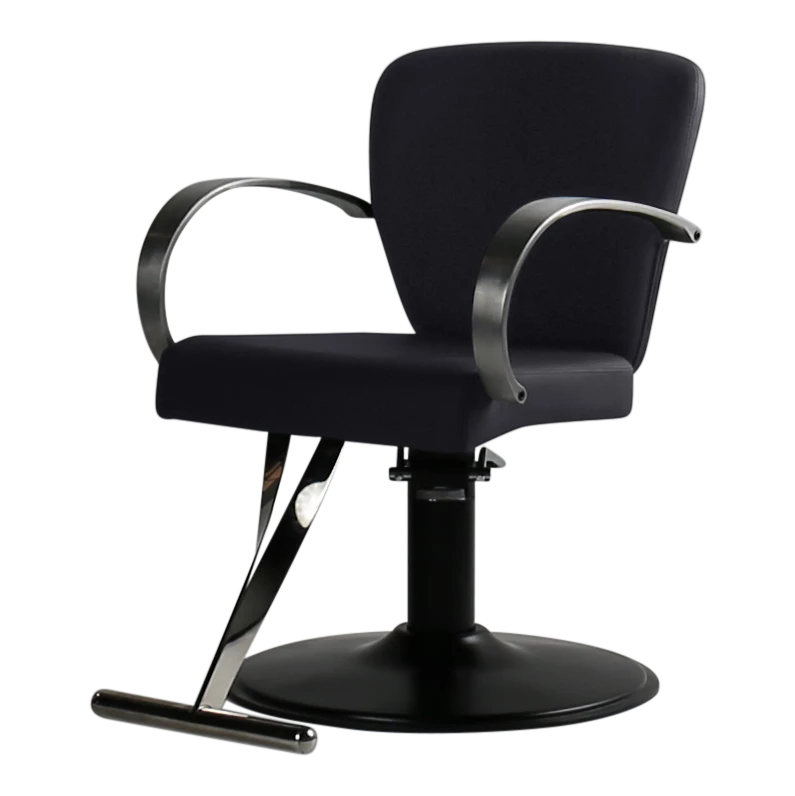 Amilie Styling Chair