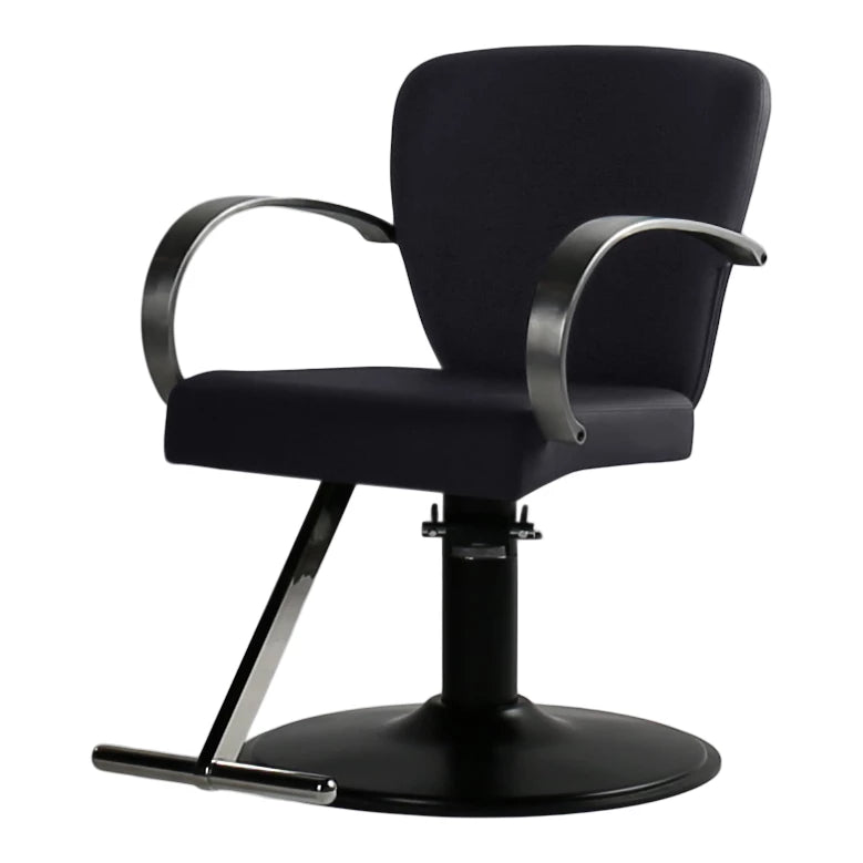 Amilie Styling Chair