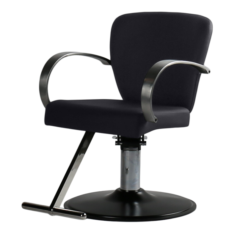 Amilie Styling Chair