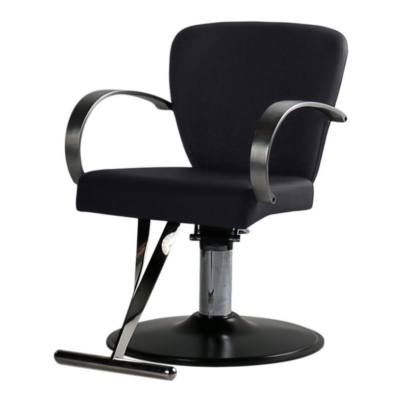 Amilie Styling Chair