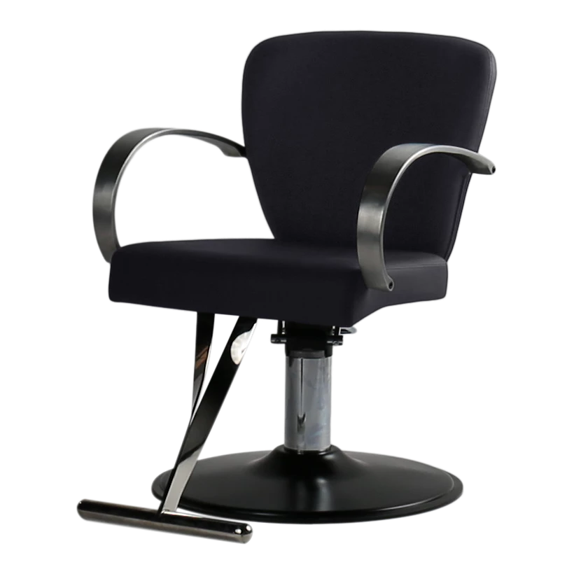 Amilie Styling Chair
