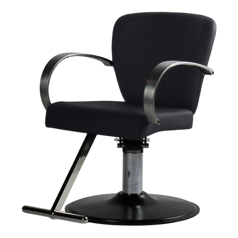 Amilie Styling Chair