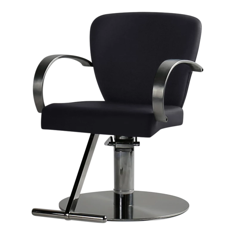 Amilie Styling Chair