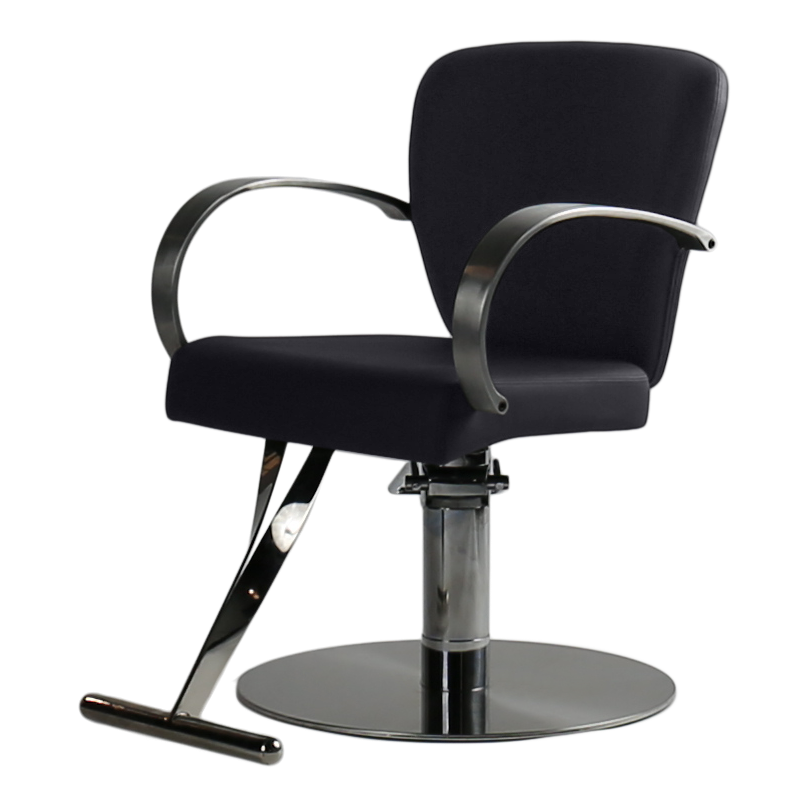 Amilie Styling Chair