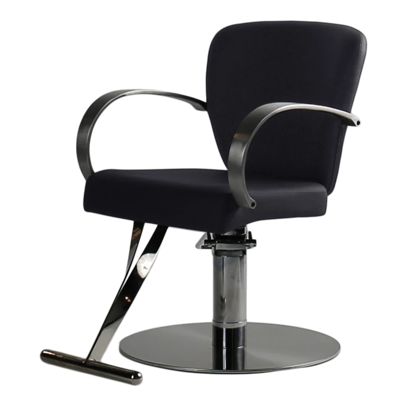 Amilie Styling Chair