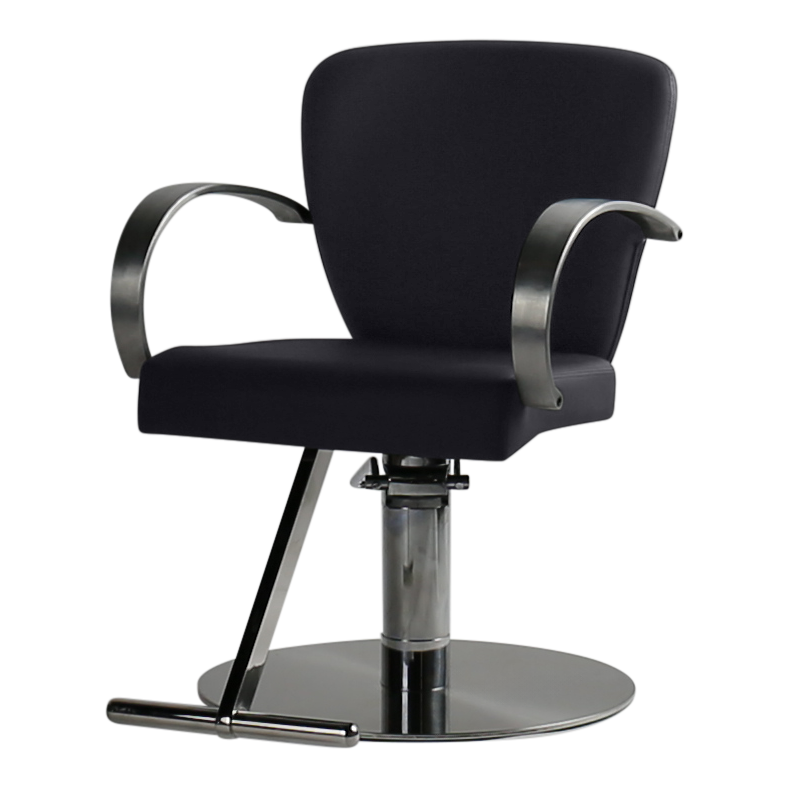Amilie Styling Chair